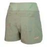 Izas Toul Kurze Hose