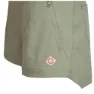 Izas Toul Kurze Hose