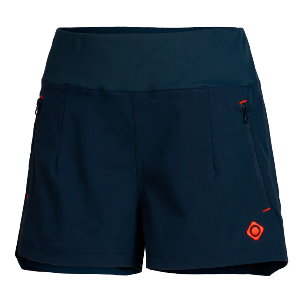 Izas Toul Kurze Hose Izas Toul Kurze Hose