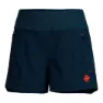 Izas Toul Kurze Hose