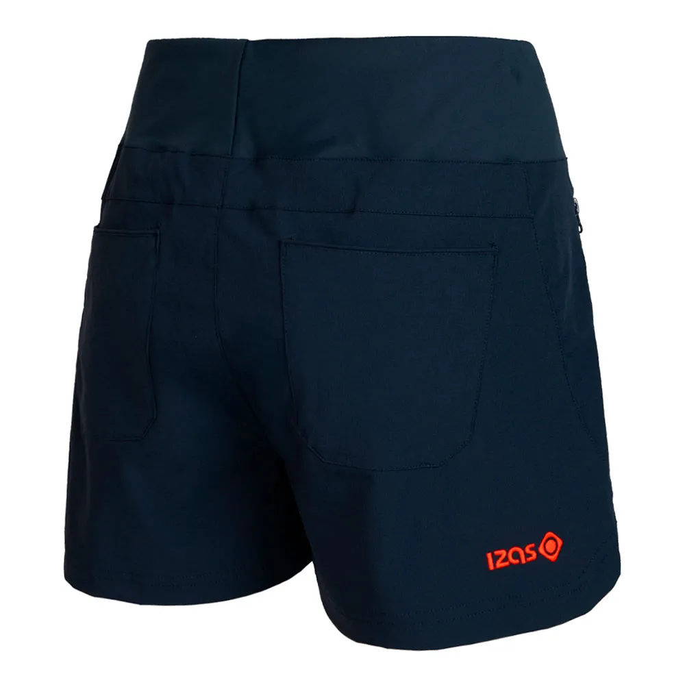 Izas Toul Kurze Hose Izas Toul Kurze Hose