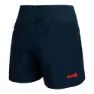 Izas Toul Kurze Hose