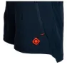 Izas Toul Kurze Hose