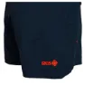 Izas Toul Kurze Hose