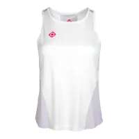 Izas Toulouse ärmelloses T-shirt Izas Toulouse ärmelloses T-shirt