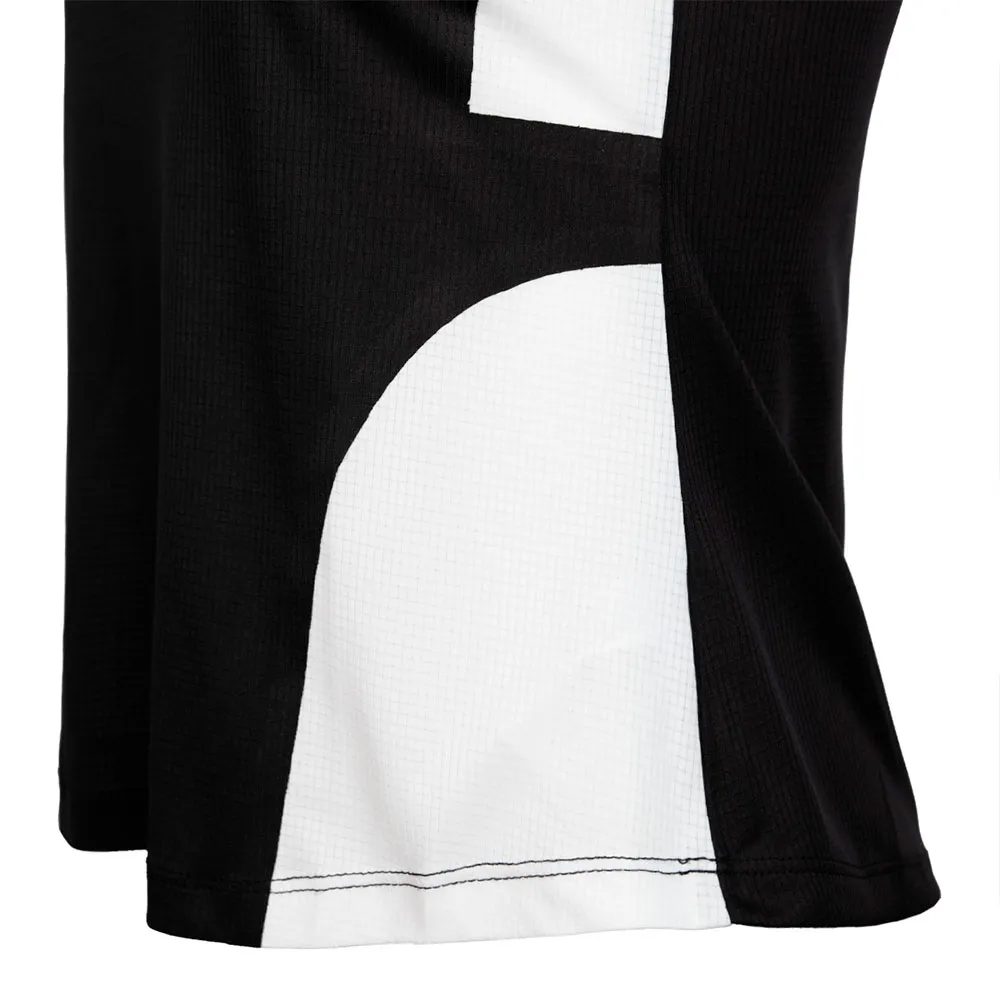 Izas Toulouse ärmelloses T-shirt