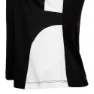 Izas Toulouse ärmelloses T-shirt
