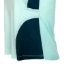 Izas Toulouse ärmelloses T-shirt