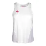 White / lilac