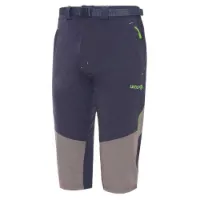 Izas Trillo 3/4-hosen Izas Trillo 3/4-hosen