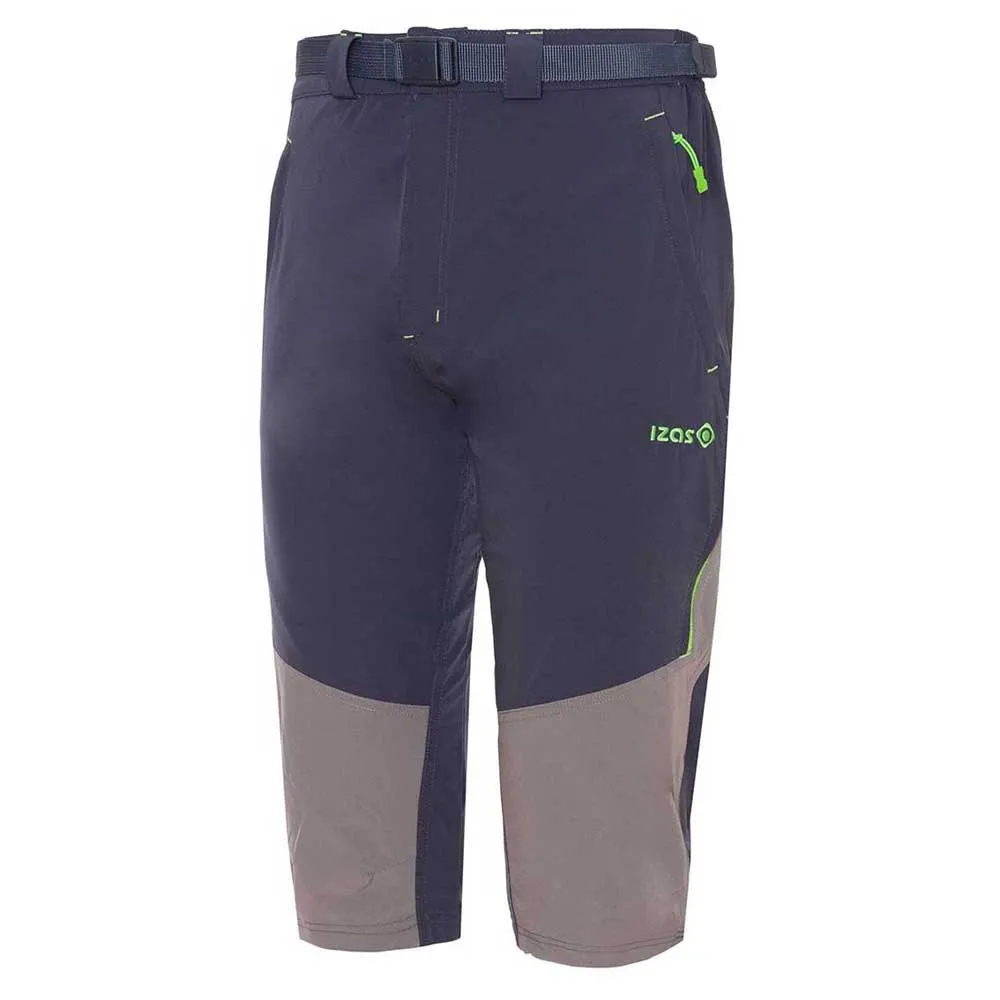 Izas Trillo 3/4-hosen Izas Trillo 3/4-hosen
