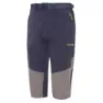 Izas Trillo 3/4-hosen