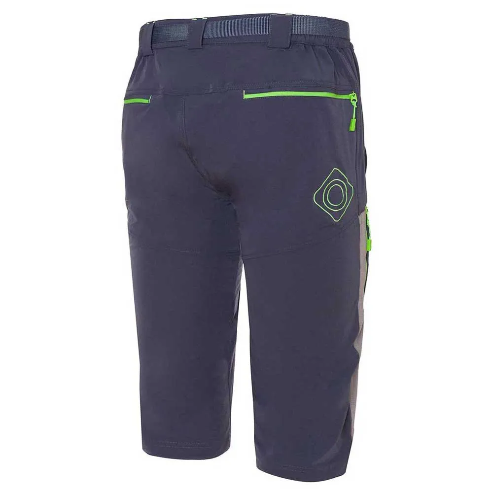 Izas Trillo 3/4-hosen Izas Trillo 3/4-hosen