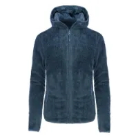 Izas Tucana Kapuzenfleece Izas Tucana Kapuzenfleece