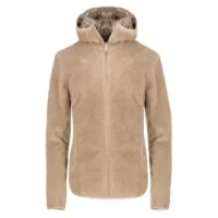 Izas Tucana Kapuzenfleece Izas Tucana Kapuzenfleece