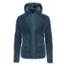 Izas Tucana Kapuzenfleece