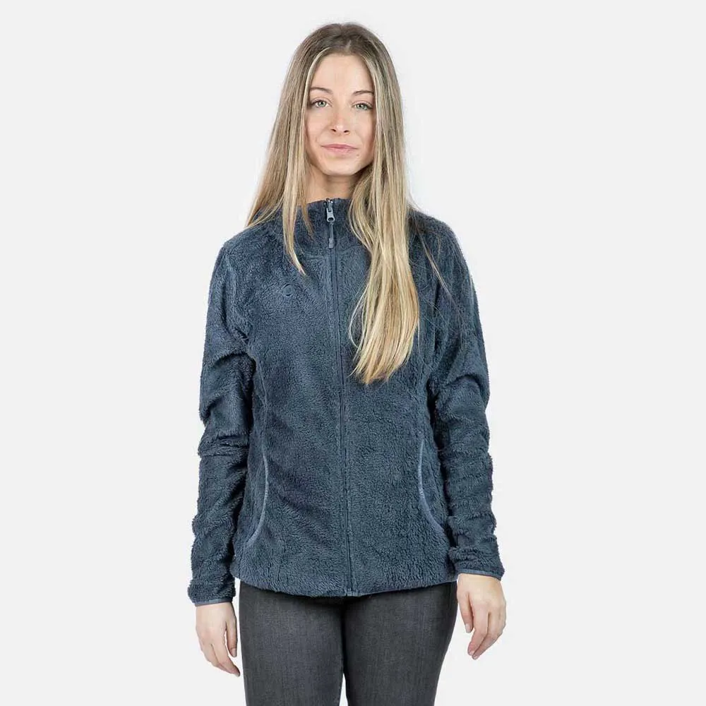 Izas Tucana Kapuzenfleece Izas Tucana Kapuzenfleece