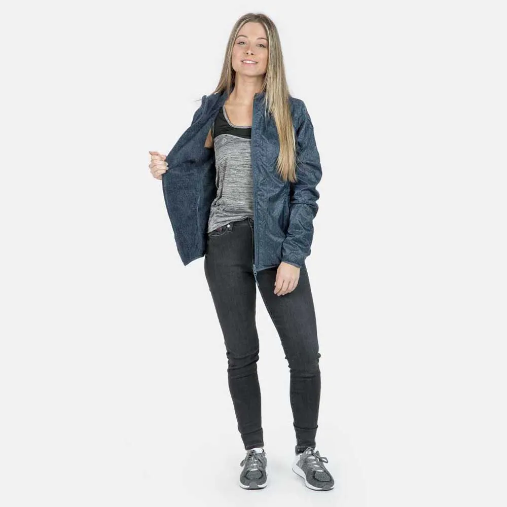 Izas Tucana Kapuzenfleece Izas Tucana Kapuzenfleece