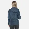 Izas Tucana Kapuzenfleece
