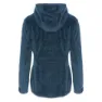 Izas Tucana Kapuzenfleece