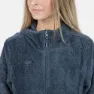 Izas Tucana Kapuzenfleece