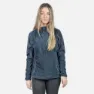 Izas Tucana Kapuzenfleece