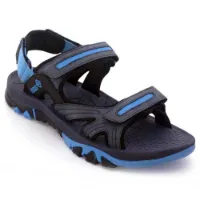 Izas Tundra Sandalen