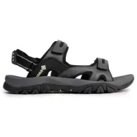 Izas Tundra Sandalen Izas Tundra Sandalen