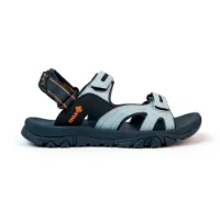 Izas Tundra Sandalen