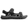 Izas Tundra Sandalen