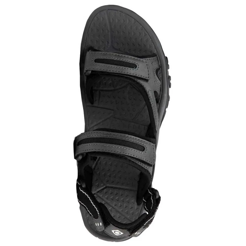 Izas Tundra Sandalen