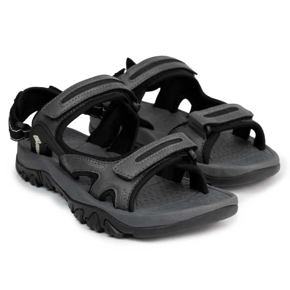 Izas Tundra Sandalen