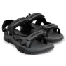 Izas Tundra Sandalen