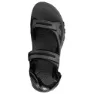 Izas Tundra Sandalen