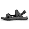 Izas Tundra Sandalen