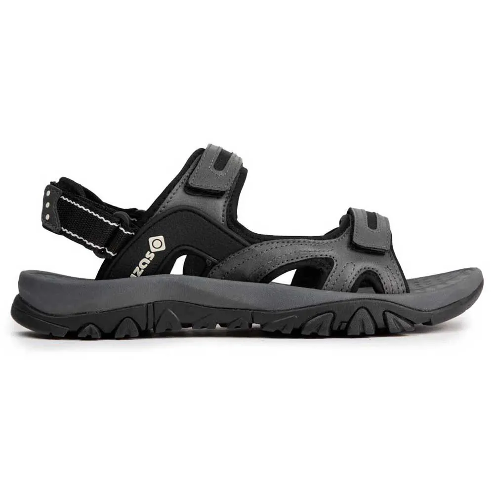 Izas Tundra Sandalen