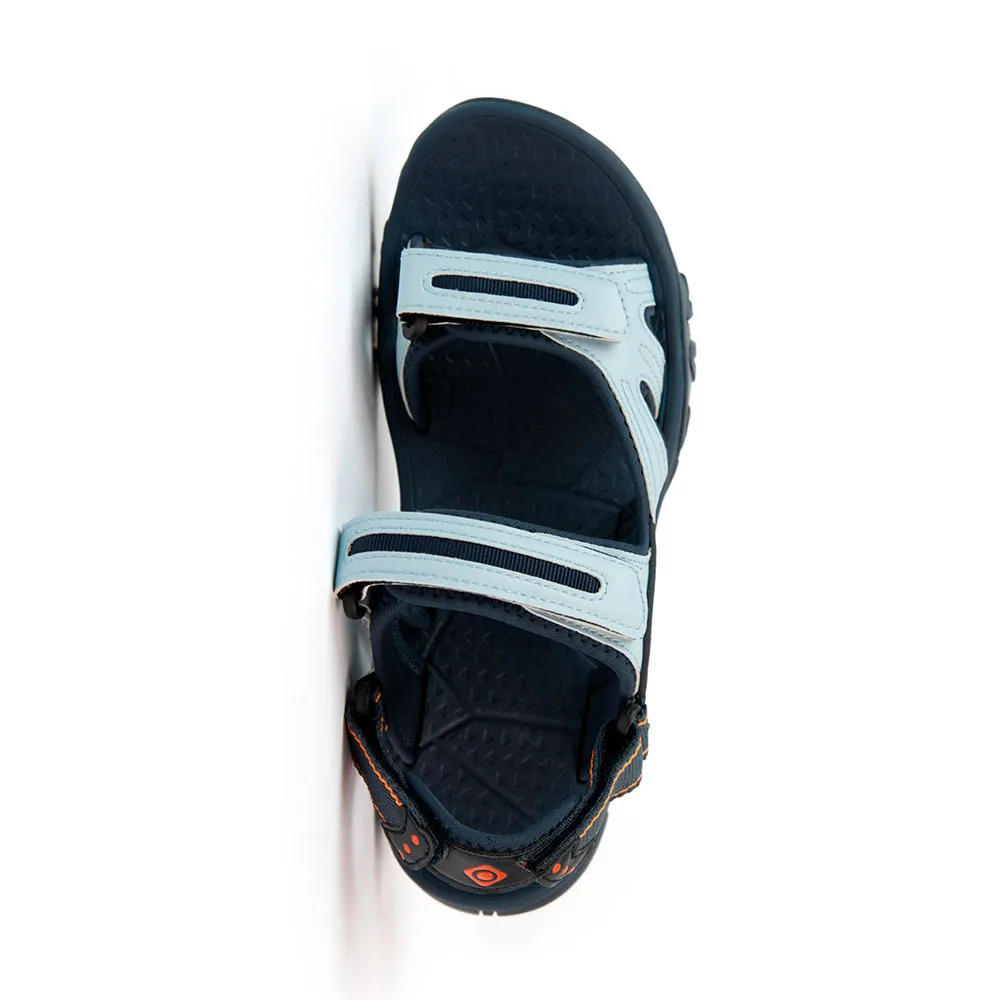Izas Tundra Sandalen