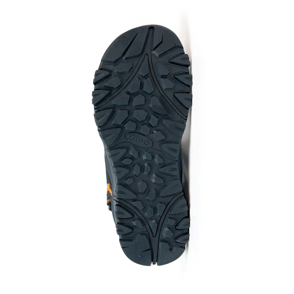 Izas Tundra Sandalen