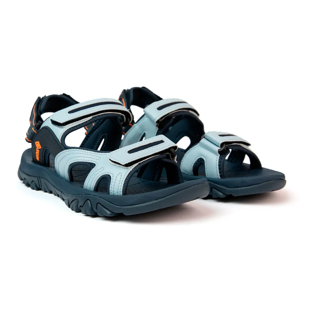 Izas Tundra Sandalen