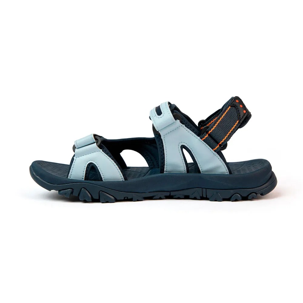 Izas Tundra Sandalen