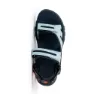 Izas Tundra Sandalen