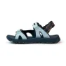 Izas Tundra Sandalen