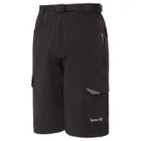 Izas Ulle Kurze Hose Izas Ulle Kurze Hose