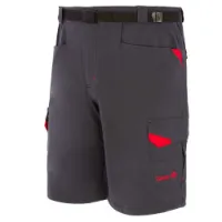 Izas Ulle Kurze Hose Izas Ulle Kurze Hose