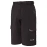 Black / dark grey
