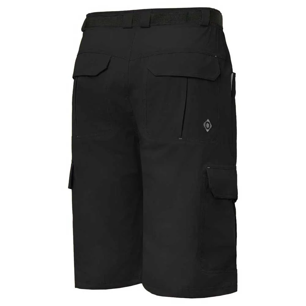 Izas Ulle Kurze Hose
