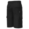 Izas Ulle Kurze Hose