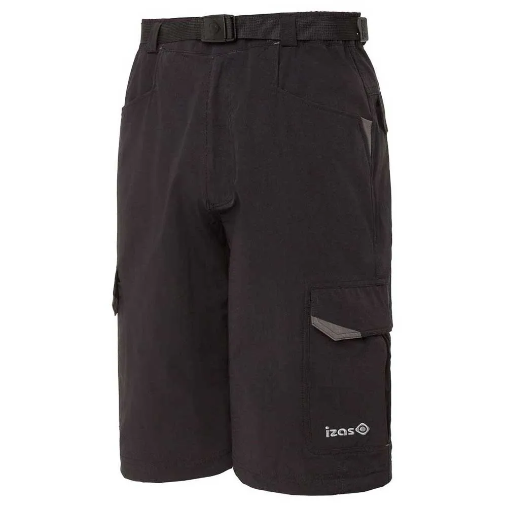 Izas Ulle Kurze Hose
