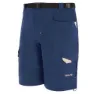 Izas Ulle Kurze Hose