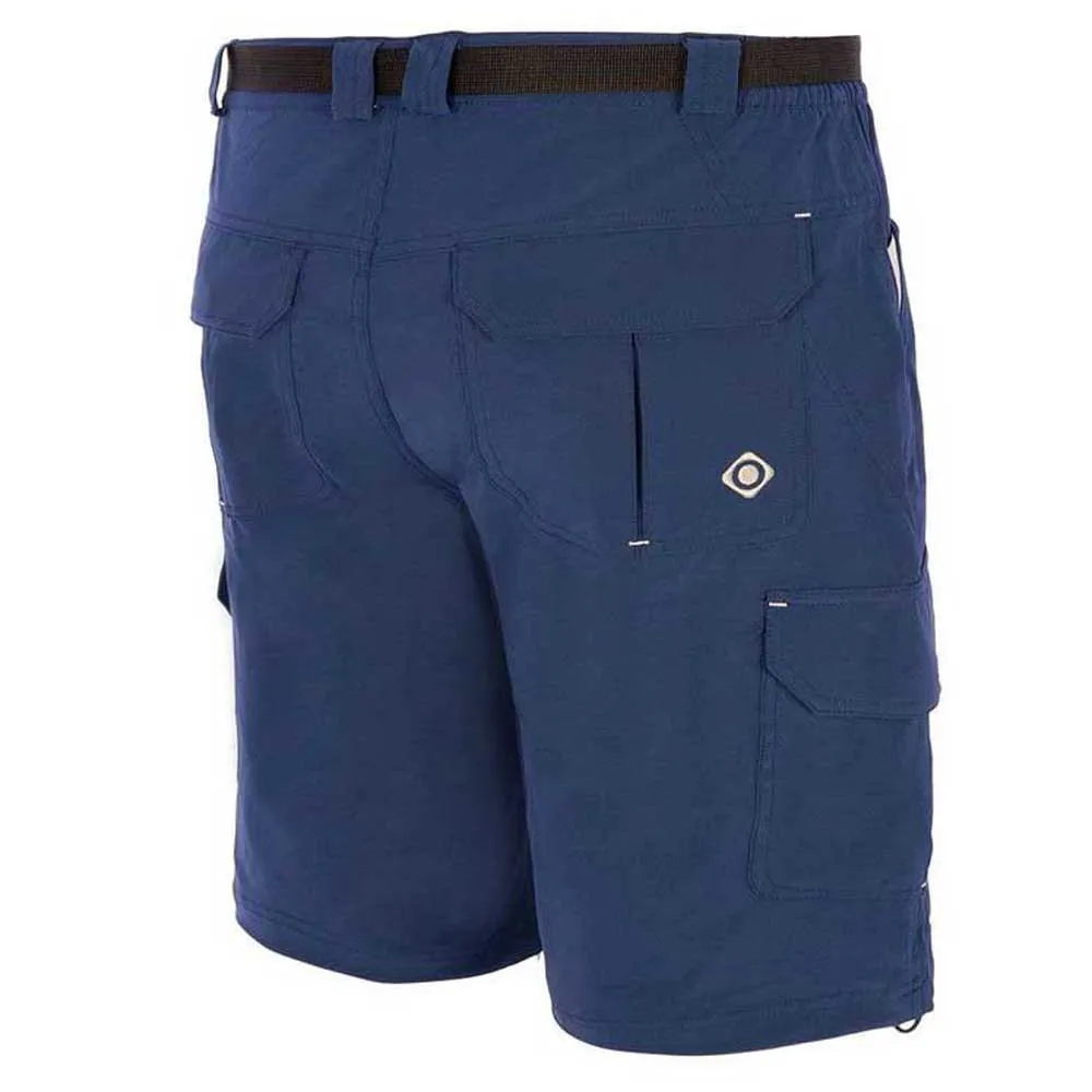 Izas Ulle Kurze Hose Izas Ulle Kurze Hose